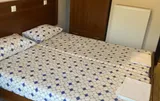 VILA ELENI - 3