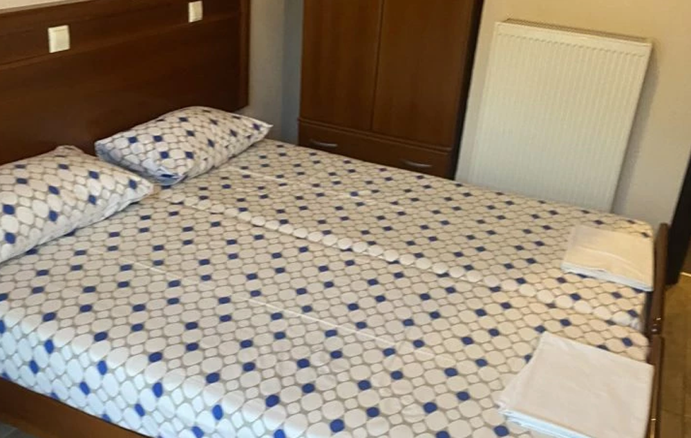 VILA ELENI thumbnail 3