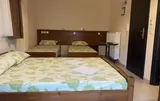 VILA ELENI - 4