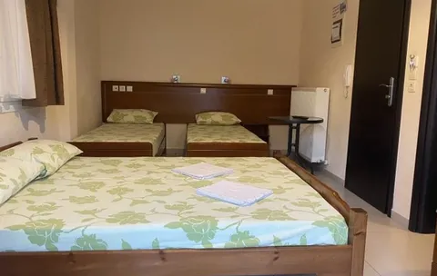 VILA ELENI - 4