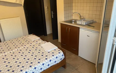 VILA ELENI - 5