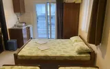 VILA ELENI - 6