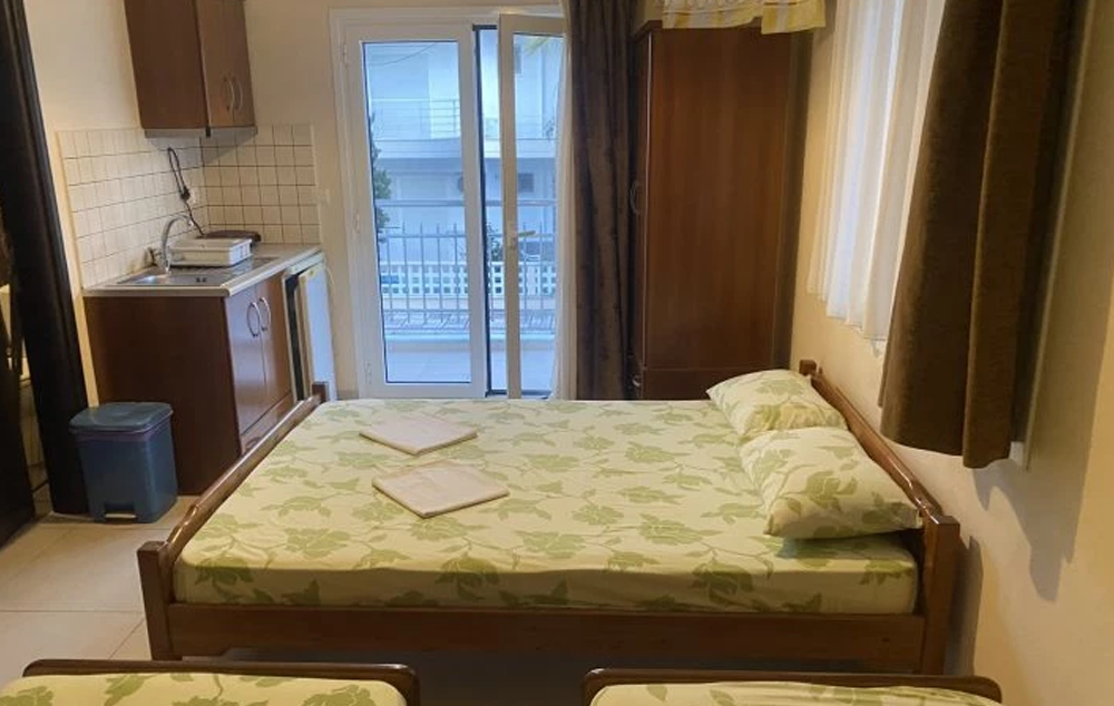 VILA ELENI thumbnail 6