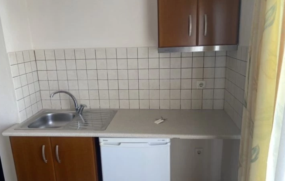 VILA ELENI thumbnail 7