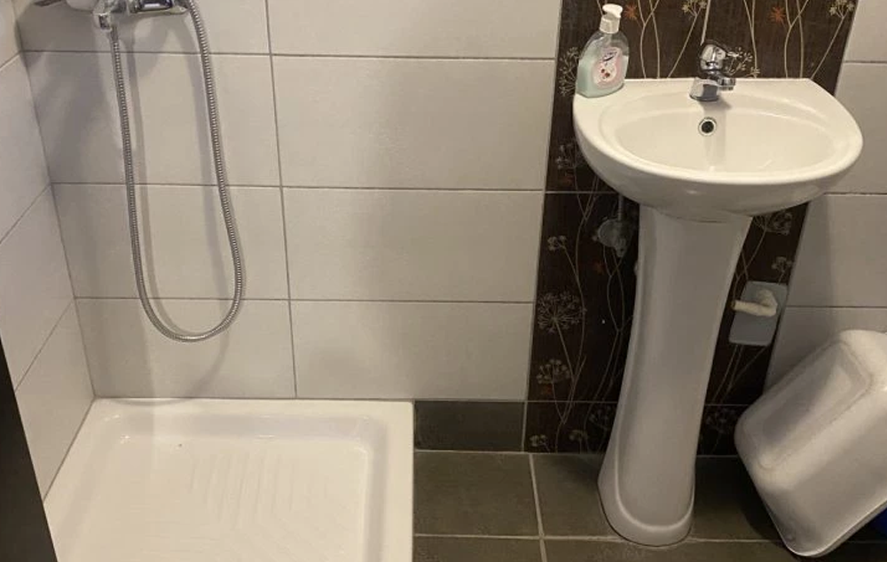 VILA ELENI thumbnail 8