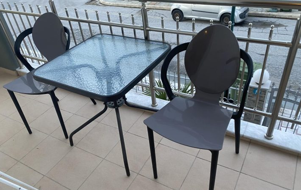 VILA ELENI thumbnail 9