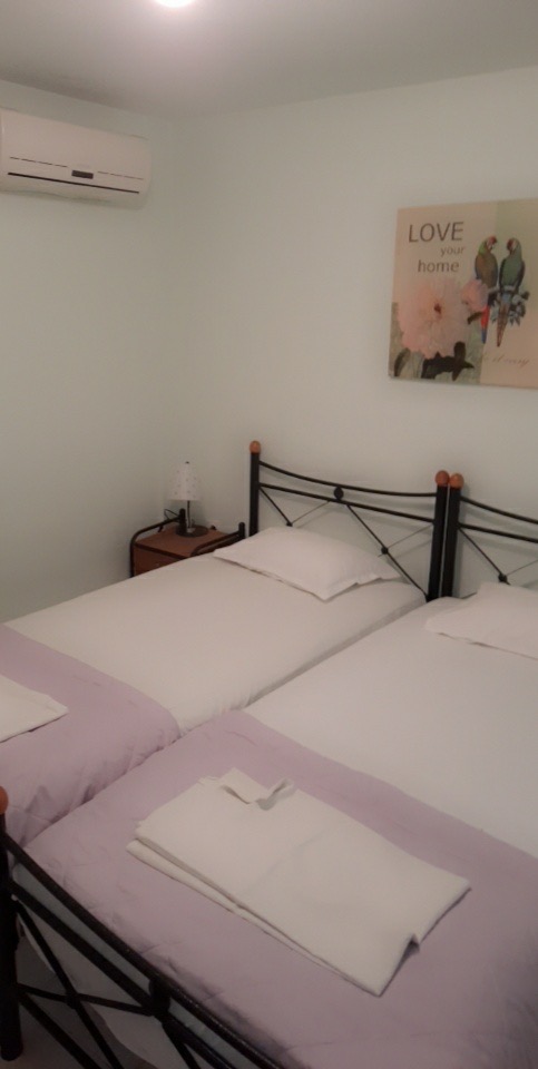 Vila Eleni thumbnail 10