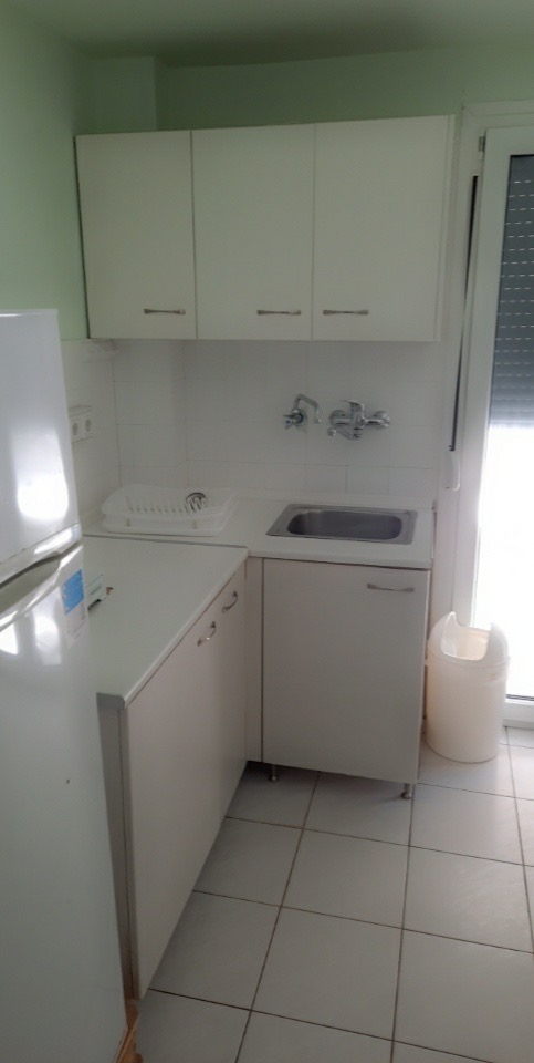 Vila Eleni thumbnail 11