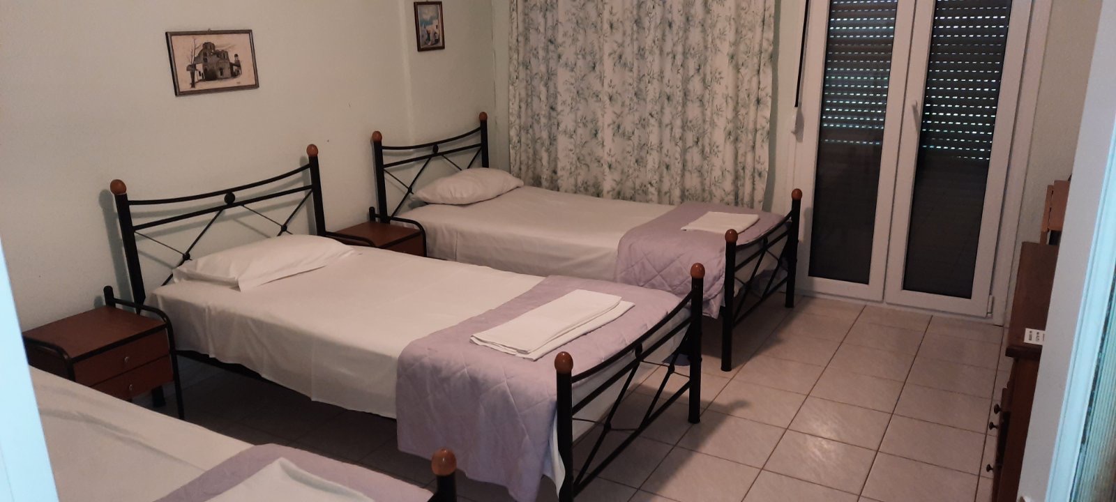 Vila Eleni thumbnail 12