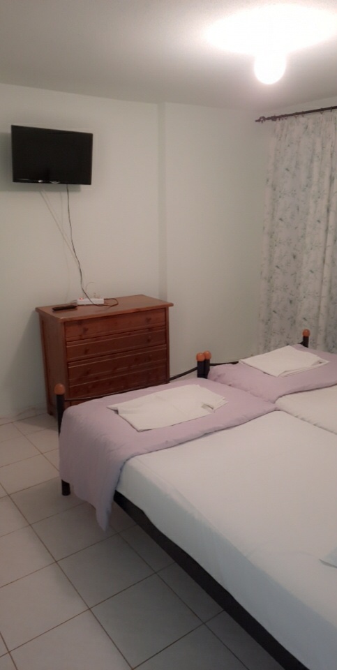 Vila Eleni thumbnail 13