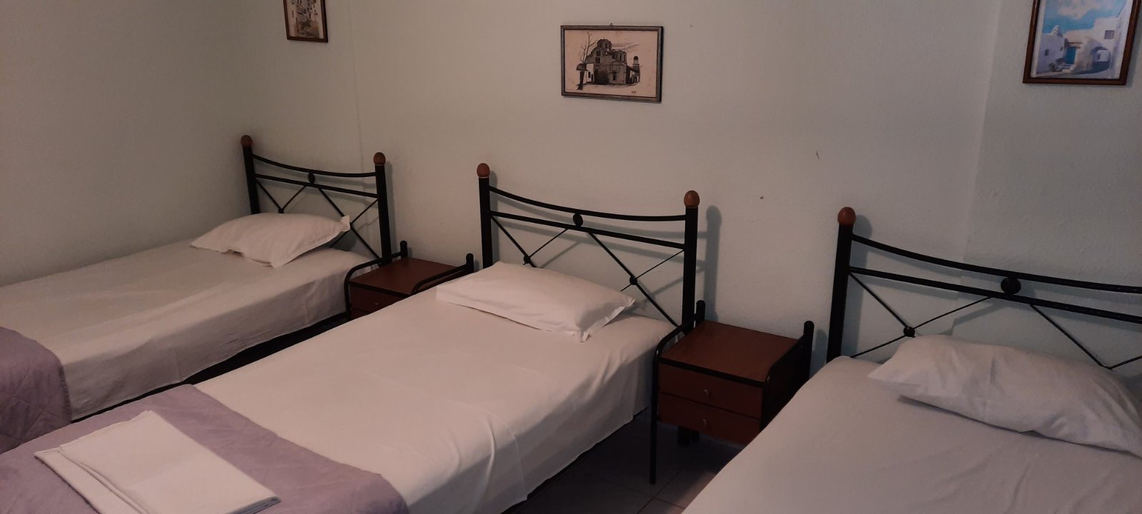 Vila Eleni thumbnail 14