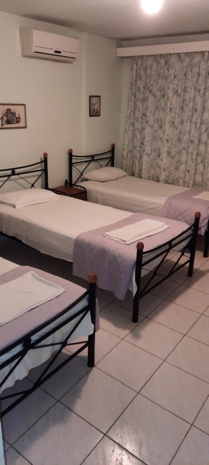 Vila Eleni thumbnail 15