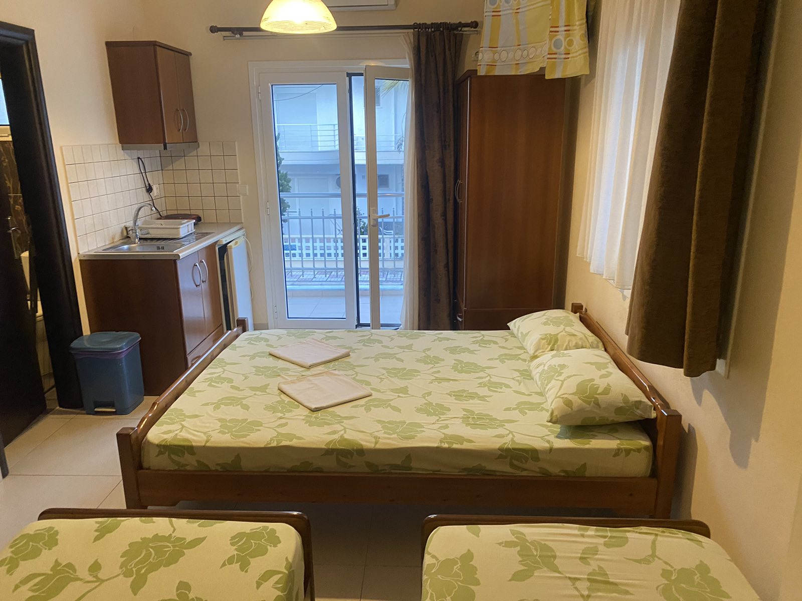 Vila Eleni thumbnail 16