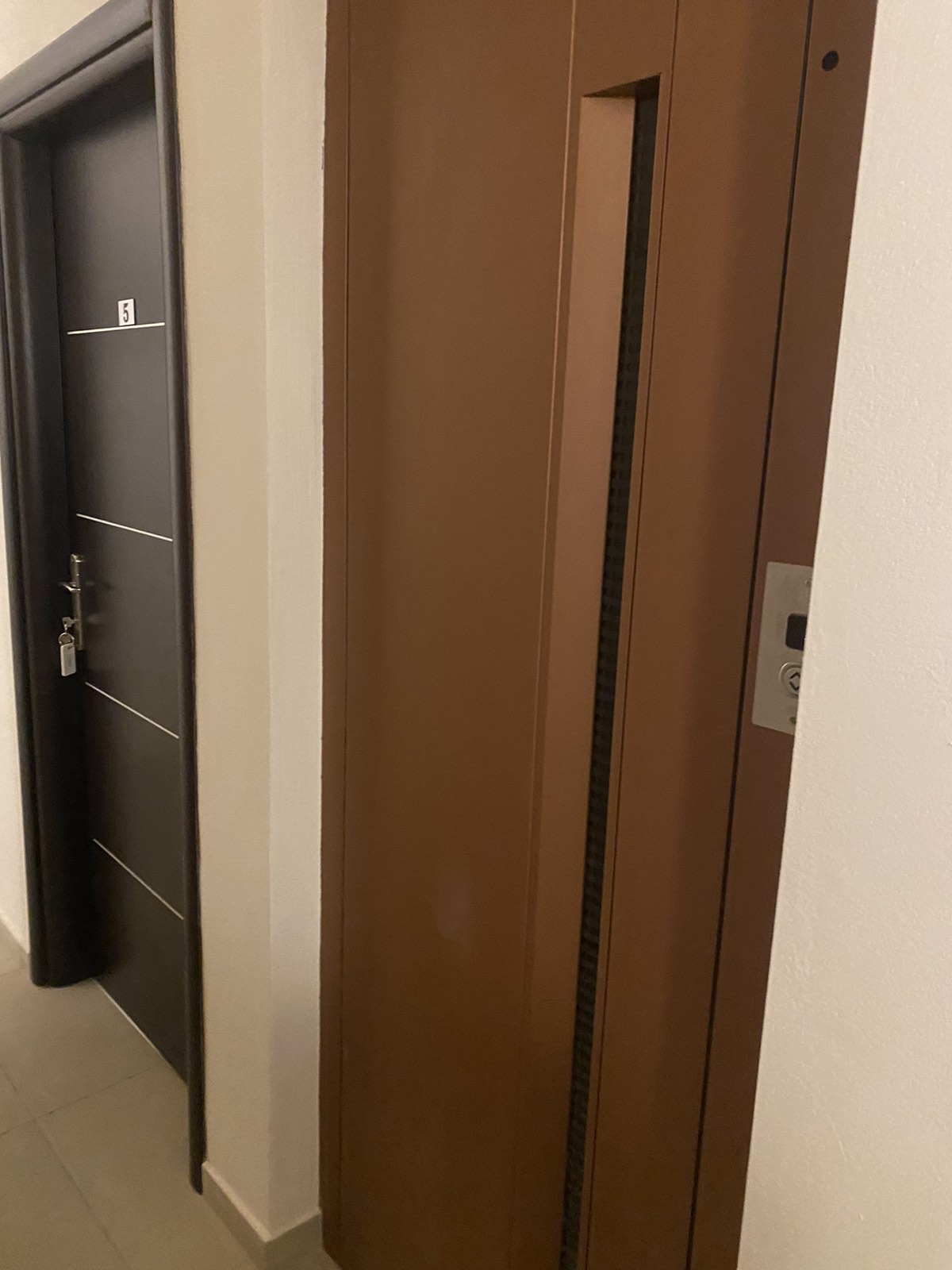 Vila Eleni thumbnail 17