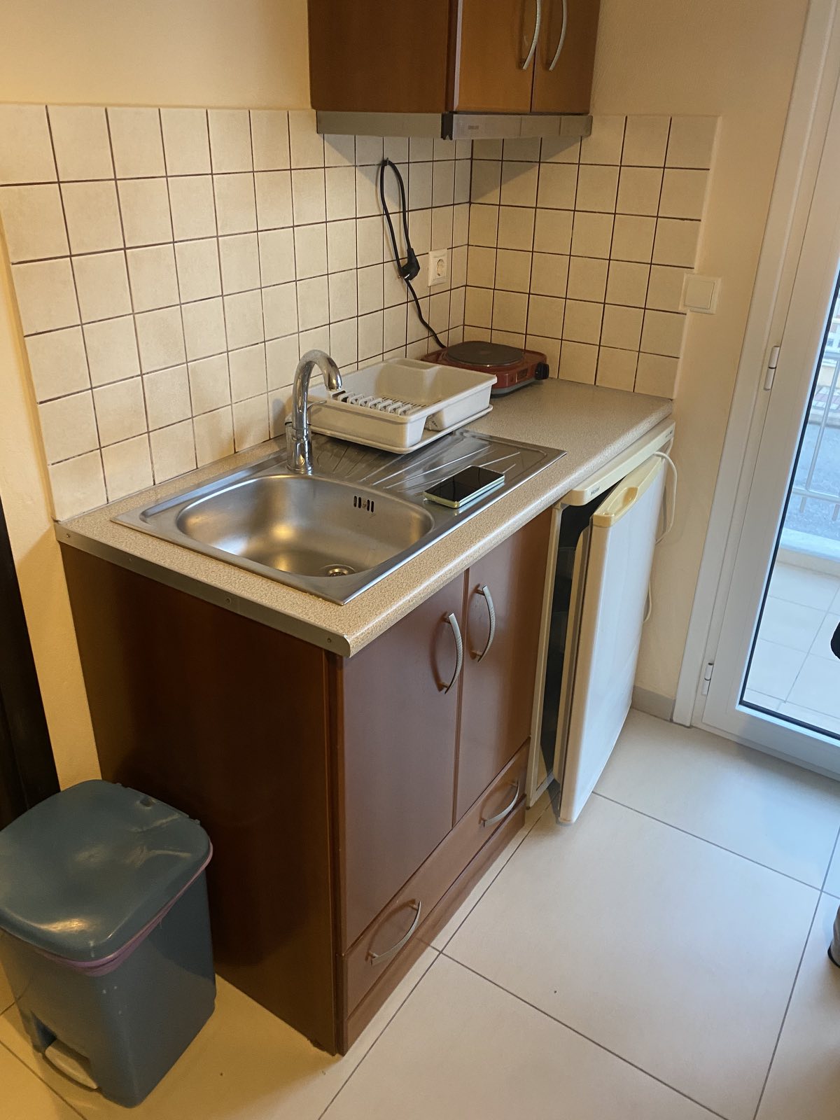 Vila Eleni thumbnail 18