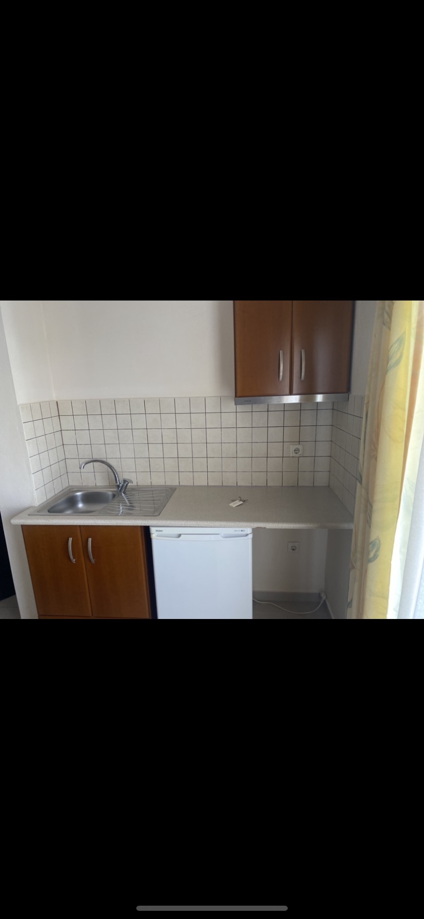 Vila Eleni thumbnail 19