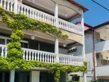 Vila Eleni - 2