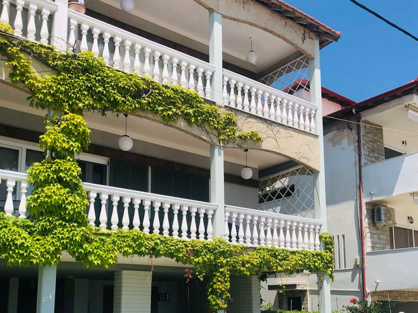 Vila Eleni thumbnail 2