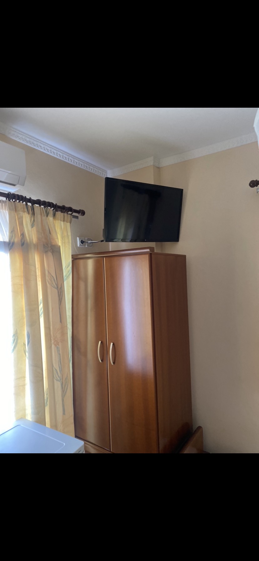 Vila Eleni thumbnail 20