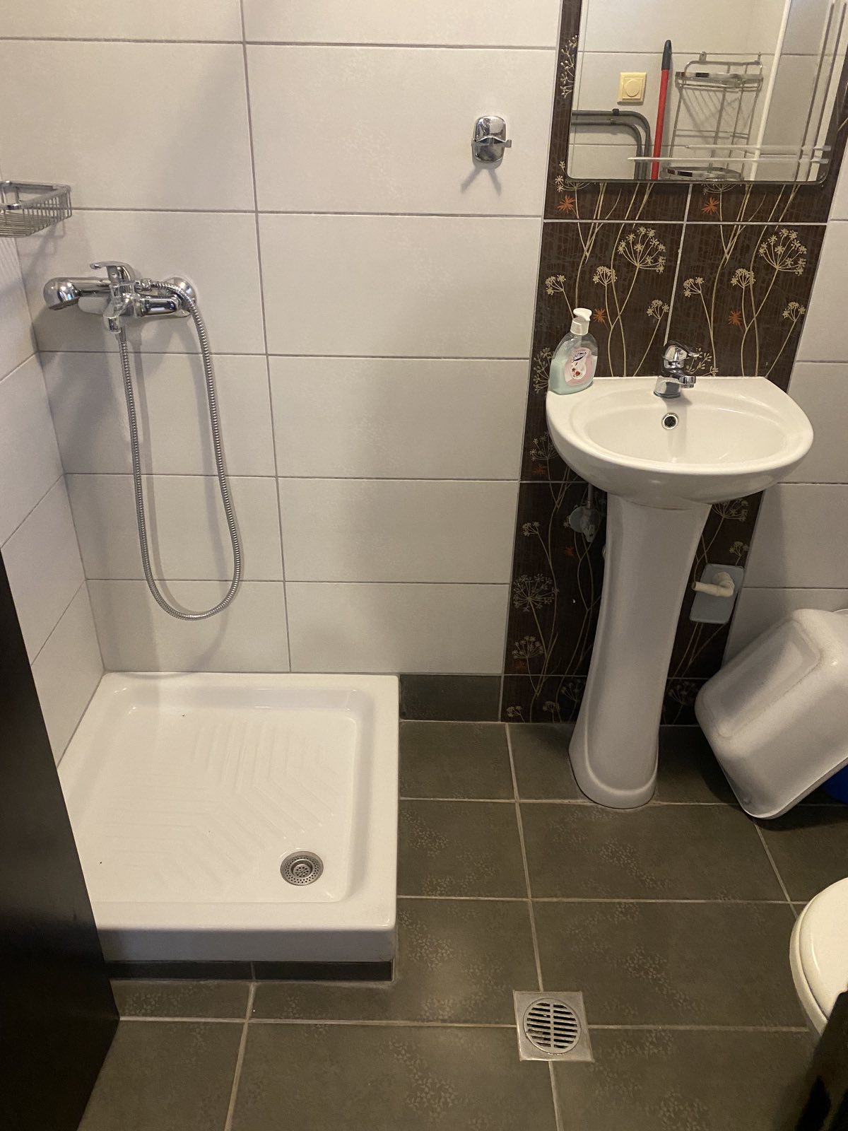 Vila Eleni thumbnail 21