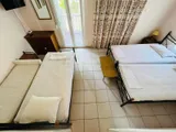 VILA ELENI - 2