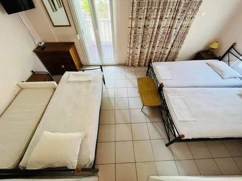 VILA ELENI - 2