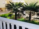 VILA ELENI - 3
