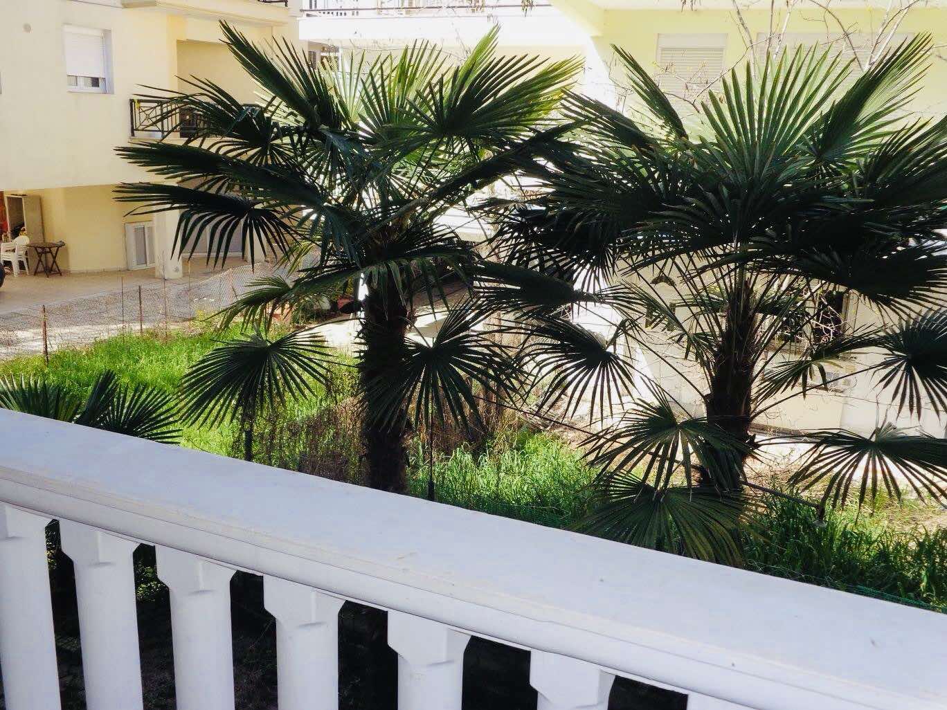 Vila Eleni thumbnail 4