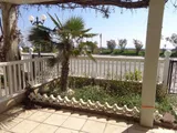 VILA ELENI - 4