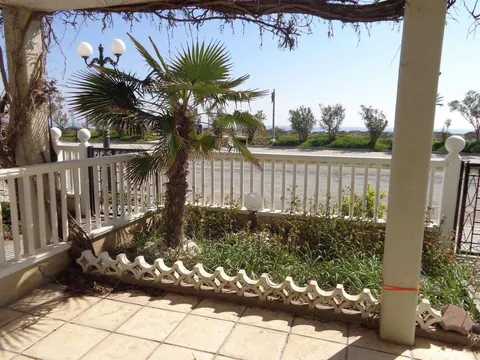 VILA ELENI - 4