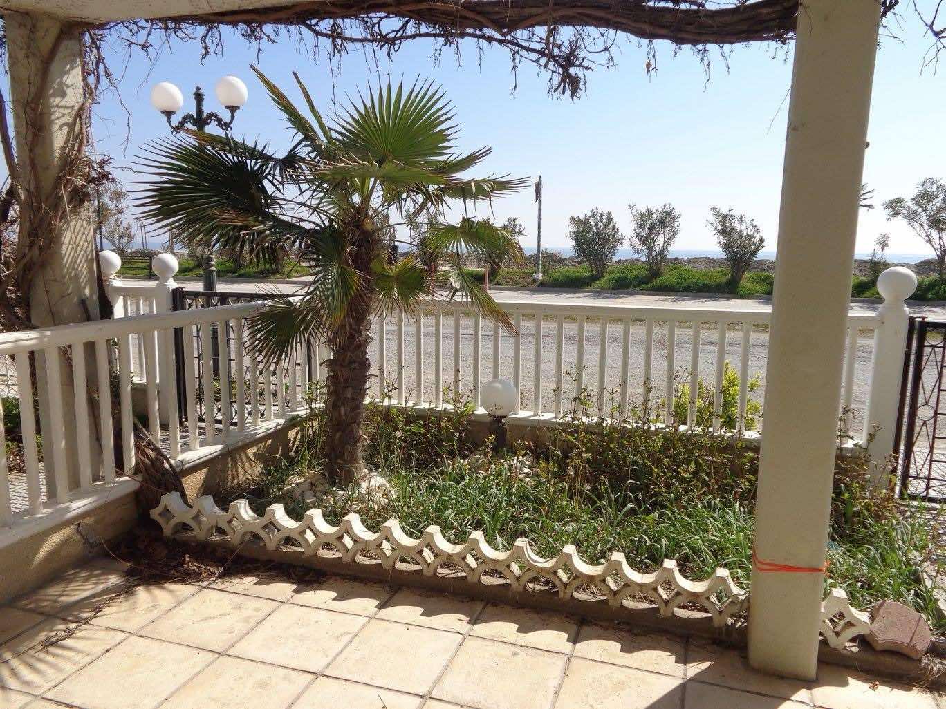 Vila Eleni thumbnail 5