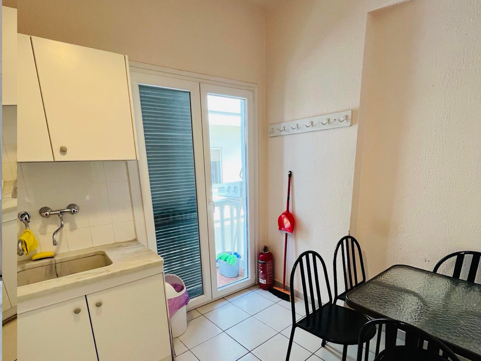 Vila Eleni thumbnail 6