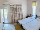 VILA ELENI - 6
