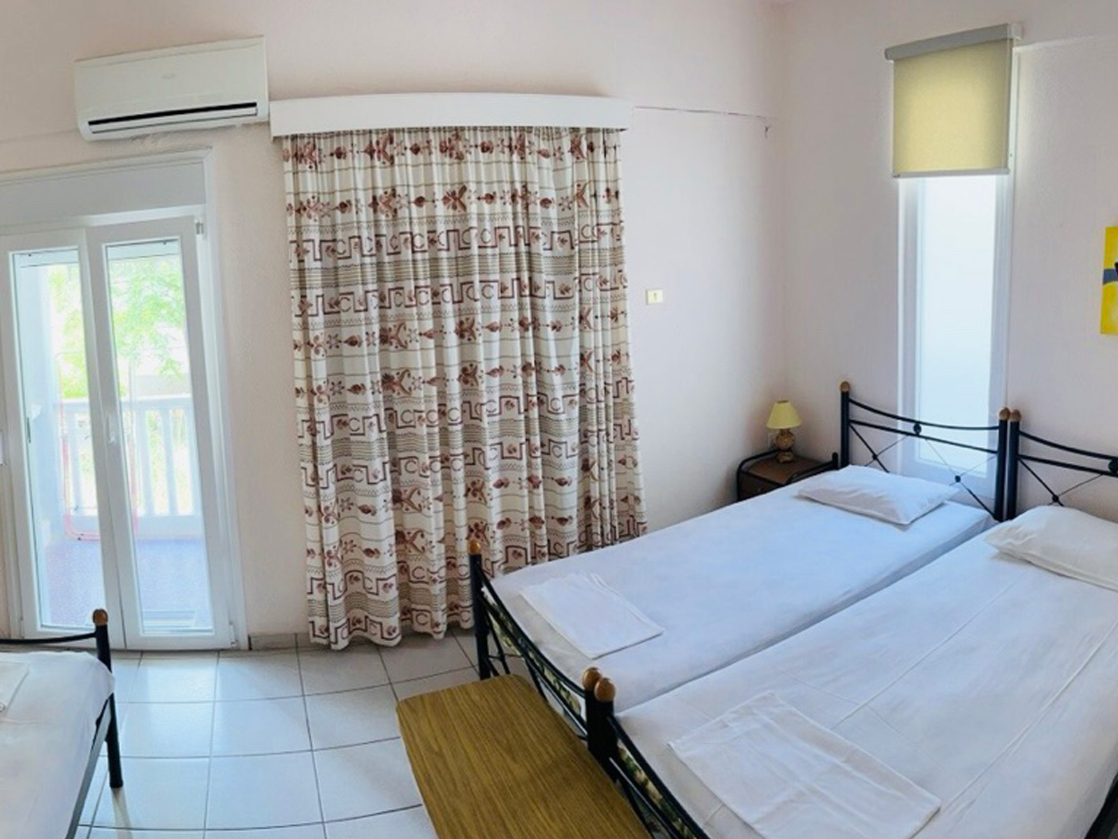 Vila Eleni thumbnail 7