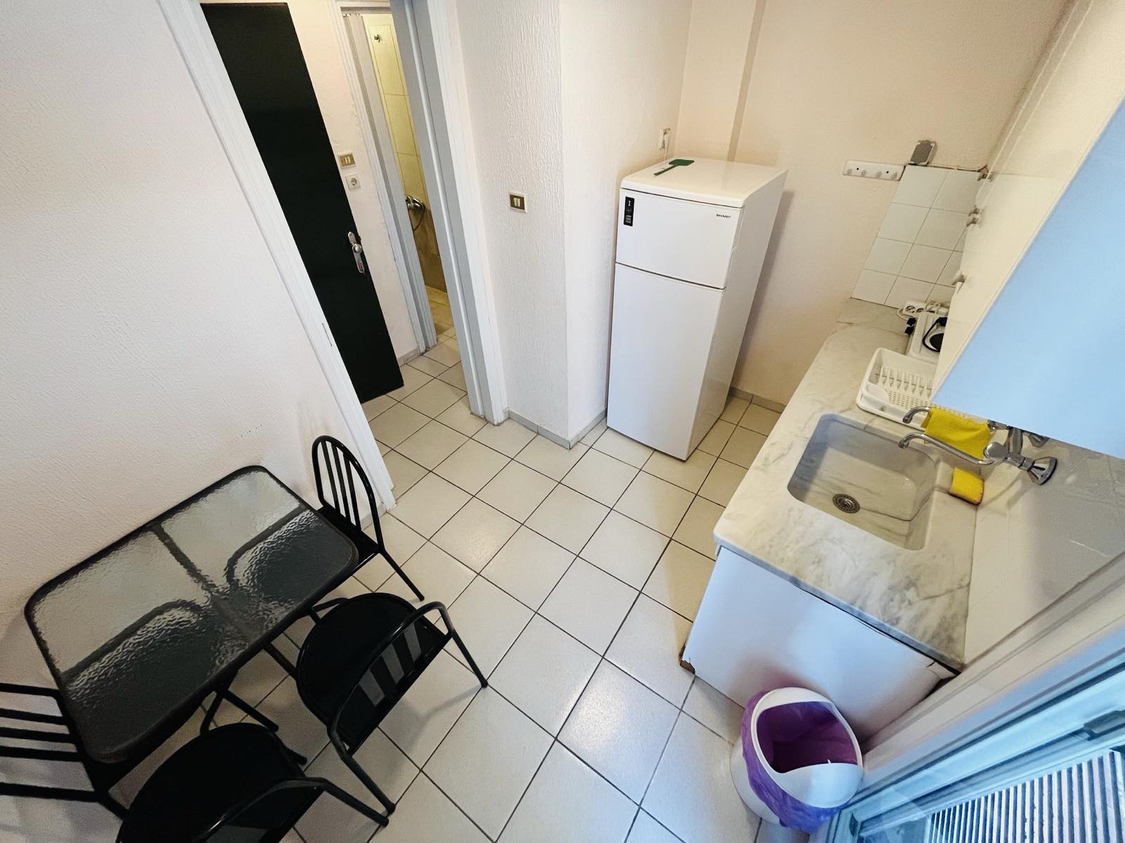 Vila Eleni thumbnail 8