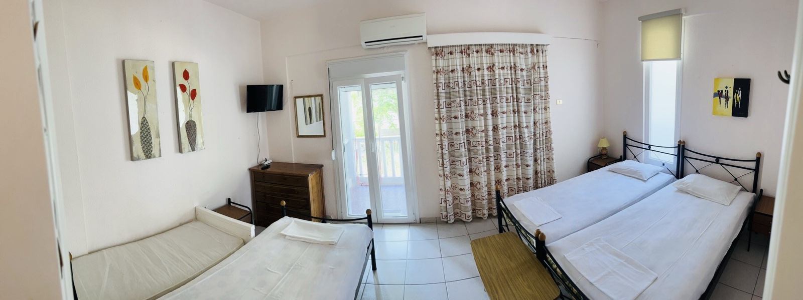 Vila Eleni thumbnail 9