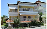 VILA ELENI - 2