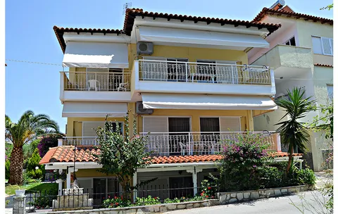 VILA ELENI - 2