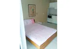 VILA ELENI - 3