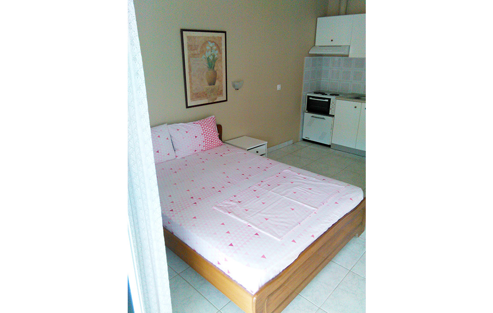 VILA ELENI thumbnail 3