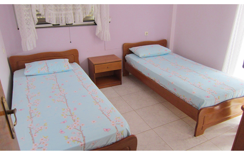 VILA ELENI thumbnail 4