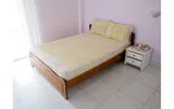 VILA ELENI - 5