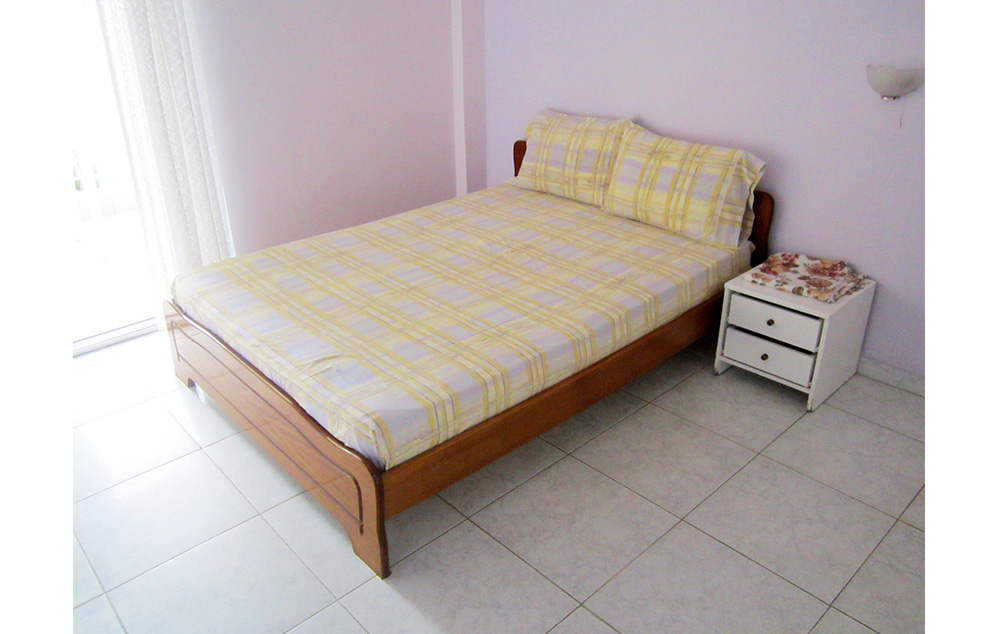 VILA ELENI thumbnail 5