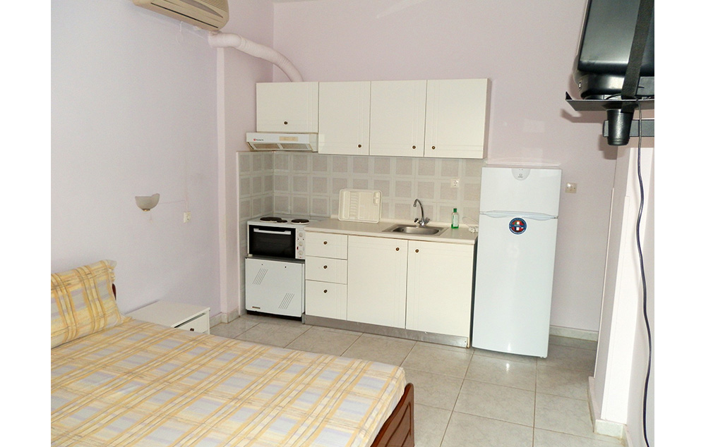 VILA ELENI thumbnail 6