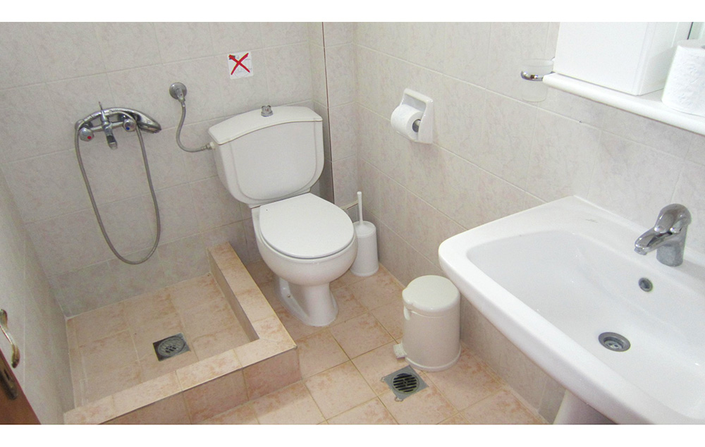 VILA ELENI thumbnail 7