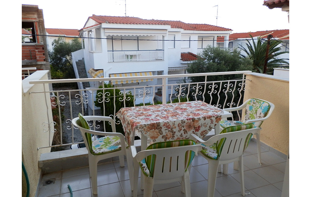 VILA ELENI thumbnail 8