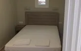 VILA ELENI - 2