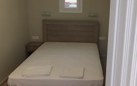 VILA ELENI - 2