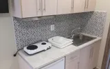 VILA ELENI - 4