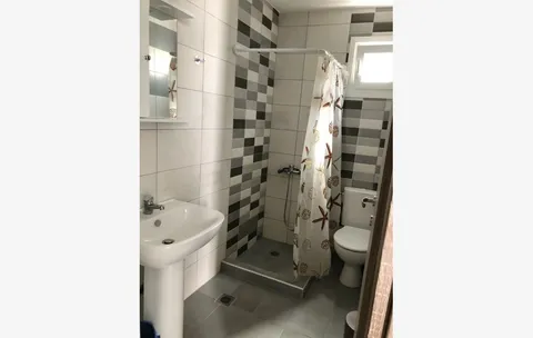 VILA ELENI - 5